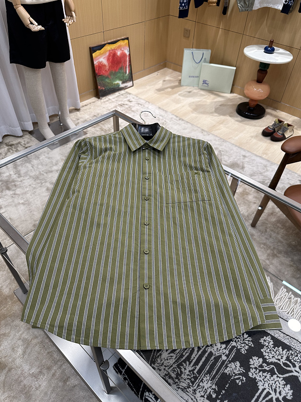 Price:259 551−8L 5