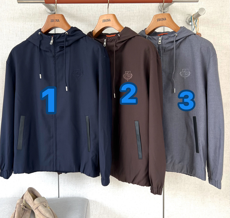 Price:399 521−8L 2
