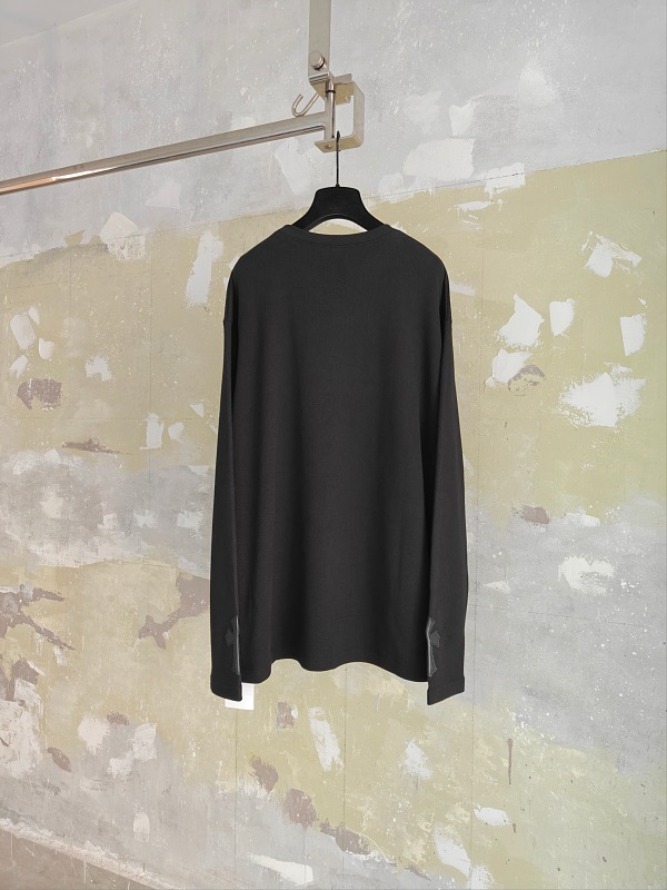 Price:249 6440-89L 3