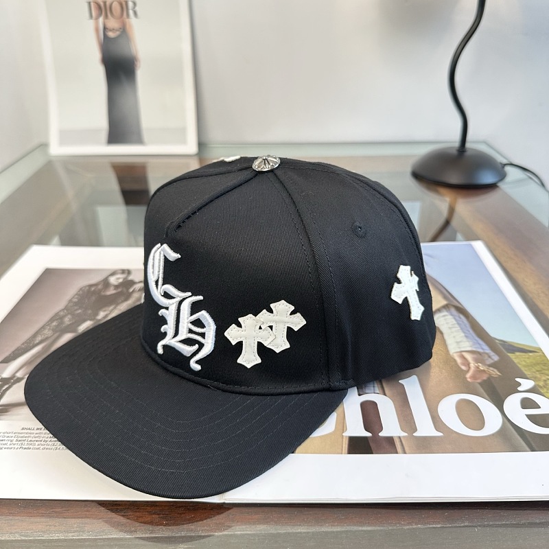 Price:109 6MZ079-66L 8