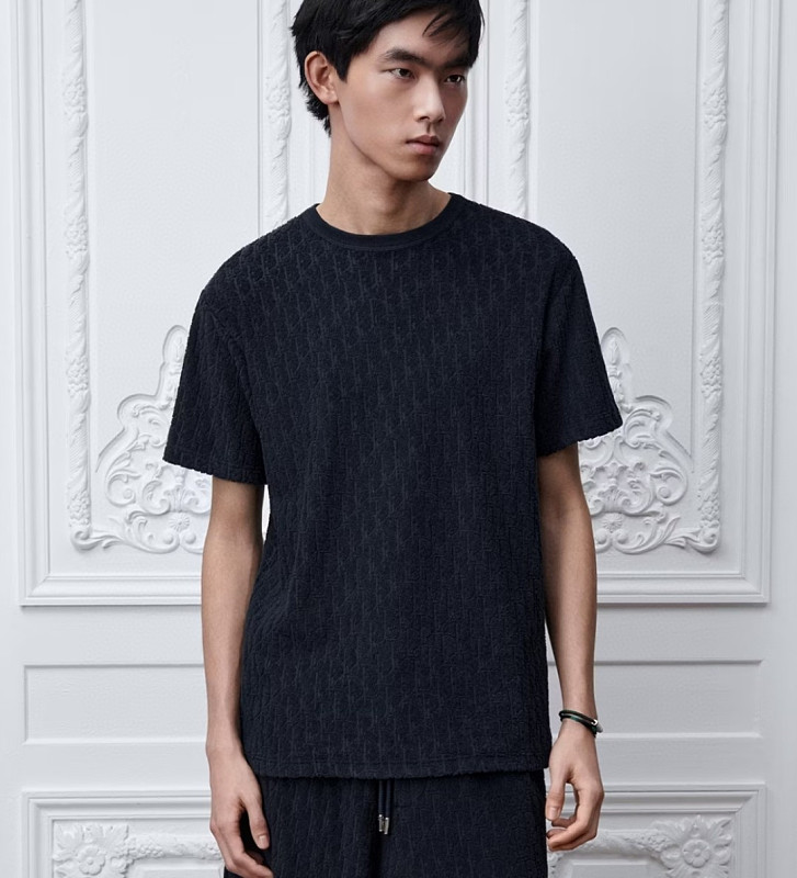 Price:199 3213-90L 2