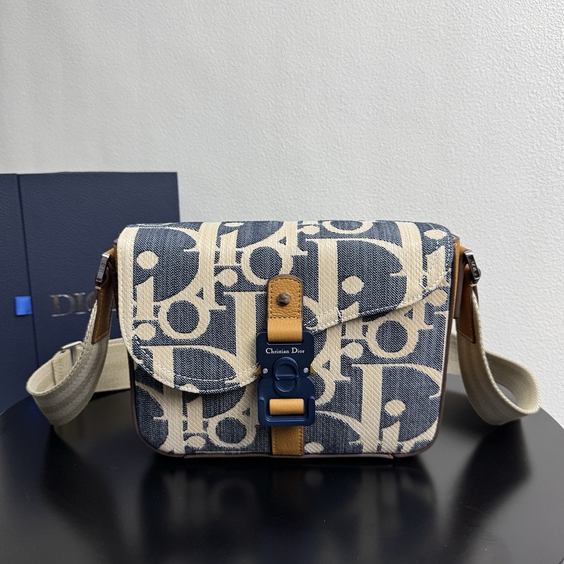 Price:549 6049-72L 8