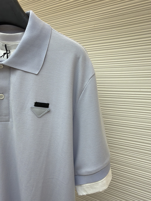 Price:199 6D349-61L 8