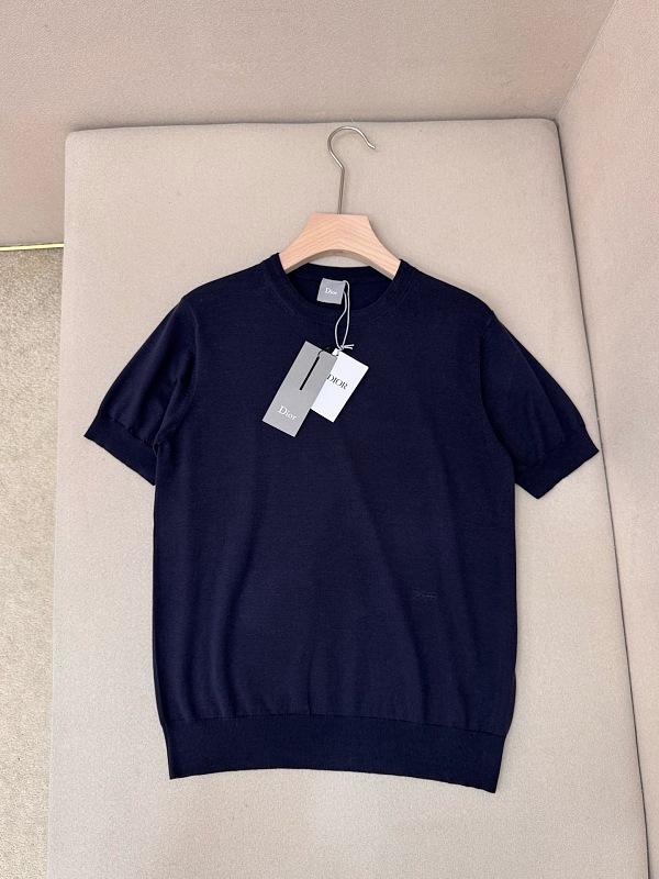 Price:229 3DX5234-8L 12