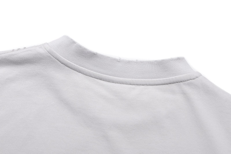 Price:209 52107−51L 12