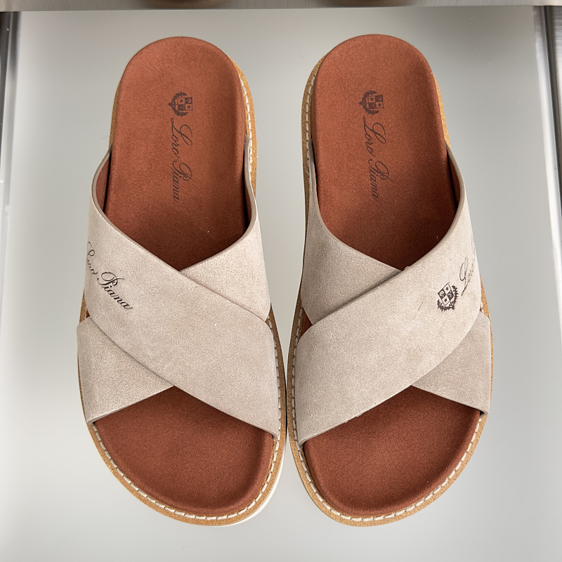 Price:319 3031-97L 10