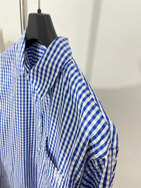 Price:259 6AA647-60L 10