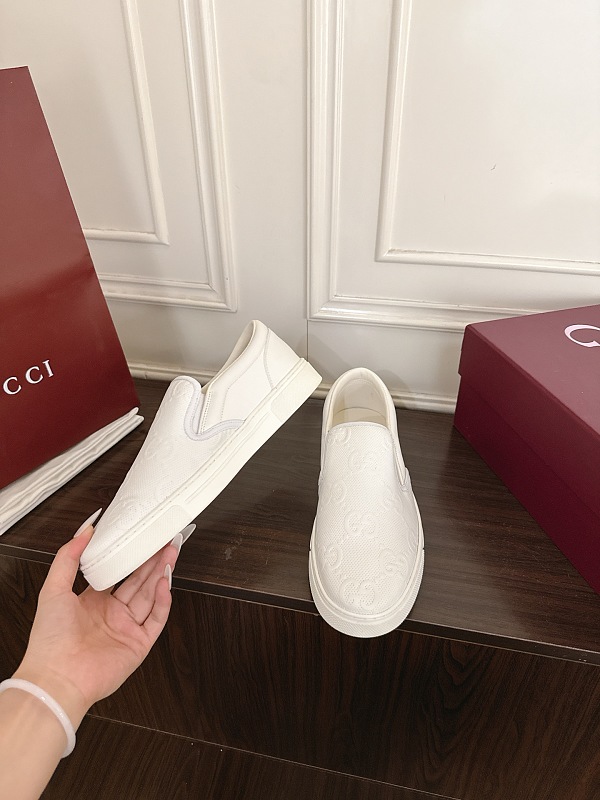 Price:379 5827−29L 7