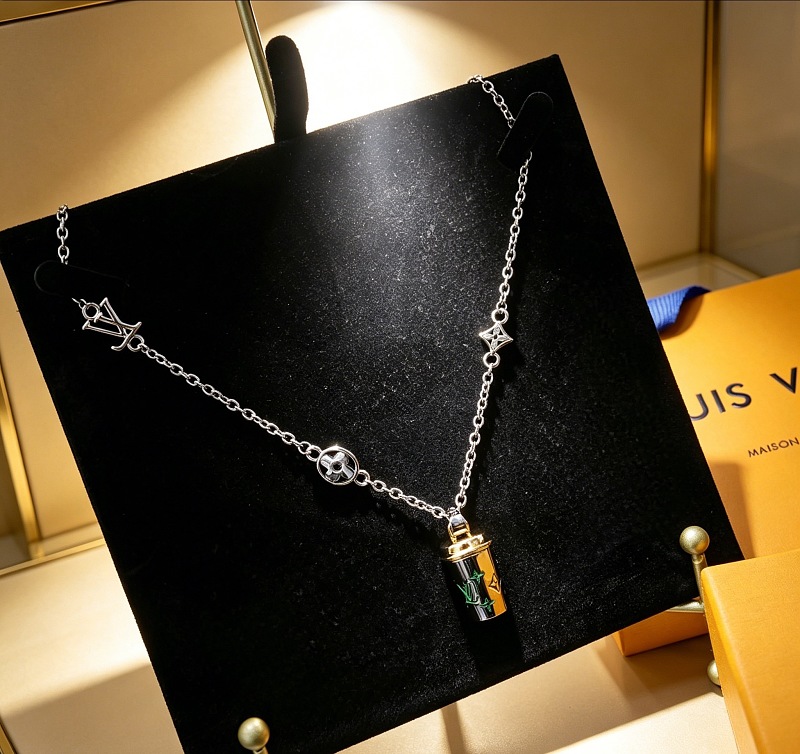 Price:219 635-1L