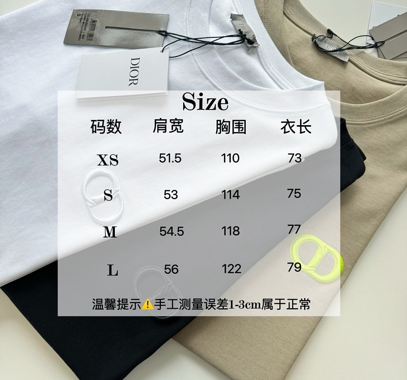 Price:189 31794-90L