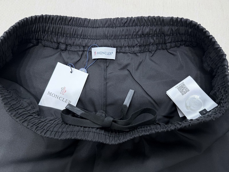 Price:209 58995−8L 7