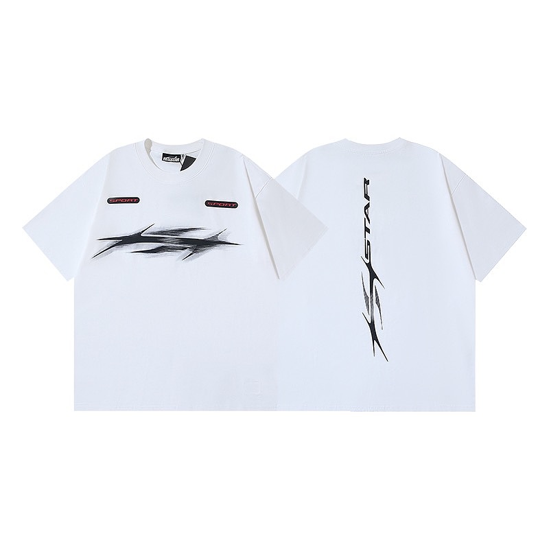 Price:129 65659-23L