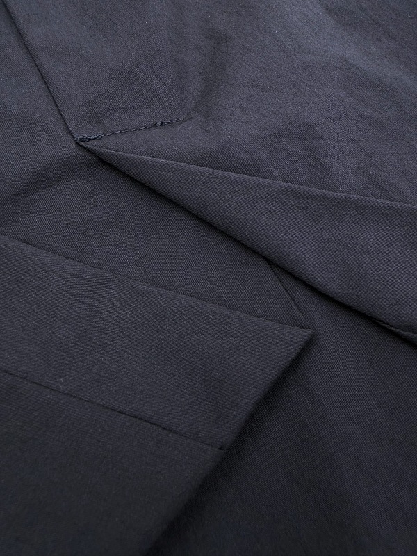Price:219 6755-82L 9
