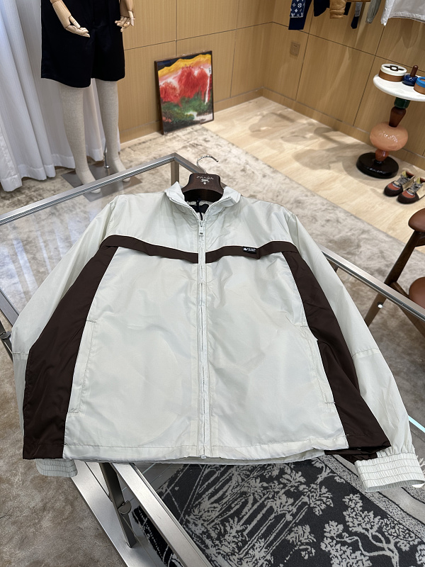Price:299 3081-38L 6