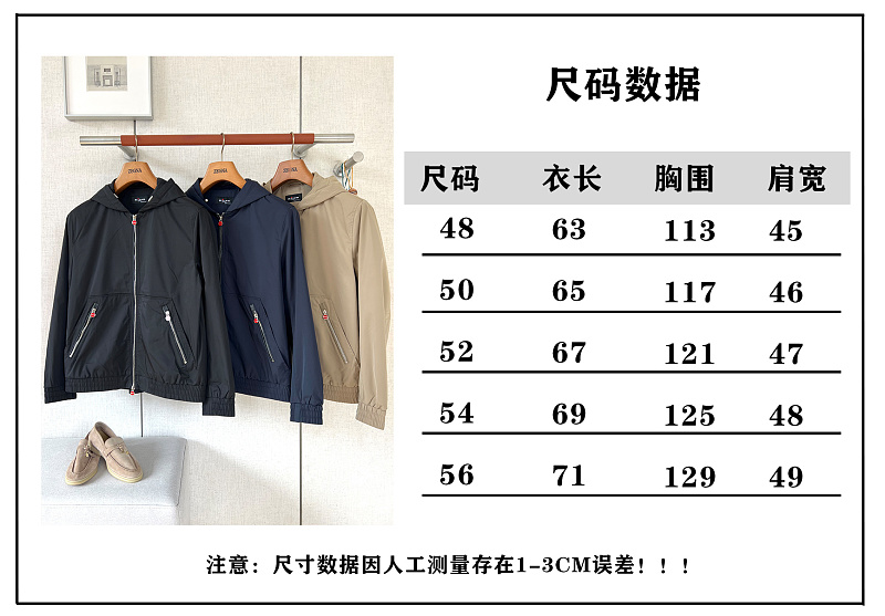 Price:419 523−8L
