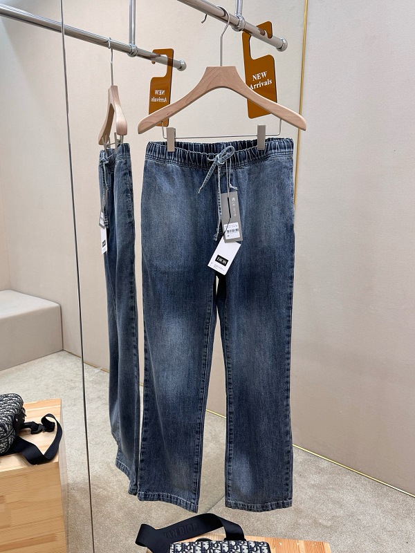 Price:329 3CK5162-8L 2