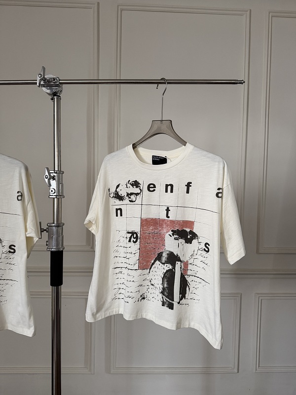 Price:129 6E059-84L 5