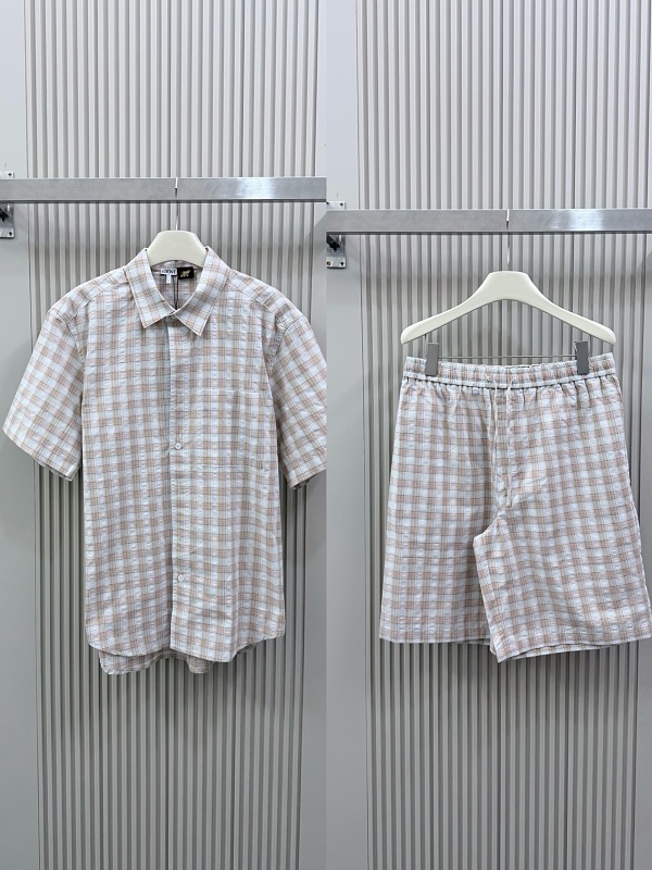 Pants:249 3068-38L 2