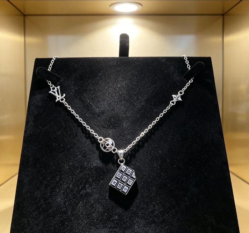 Price: 219 639-1L