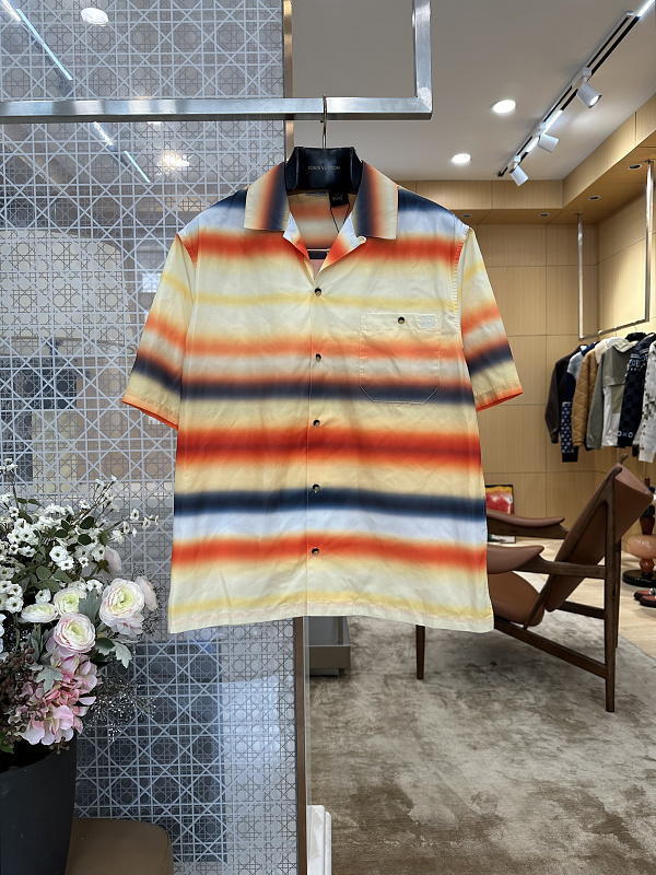 Price:219 6D380-61L 4
