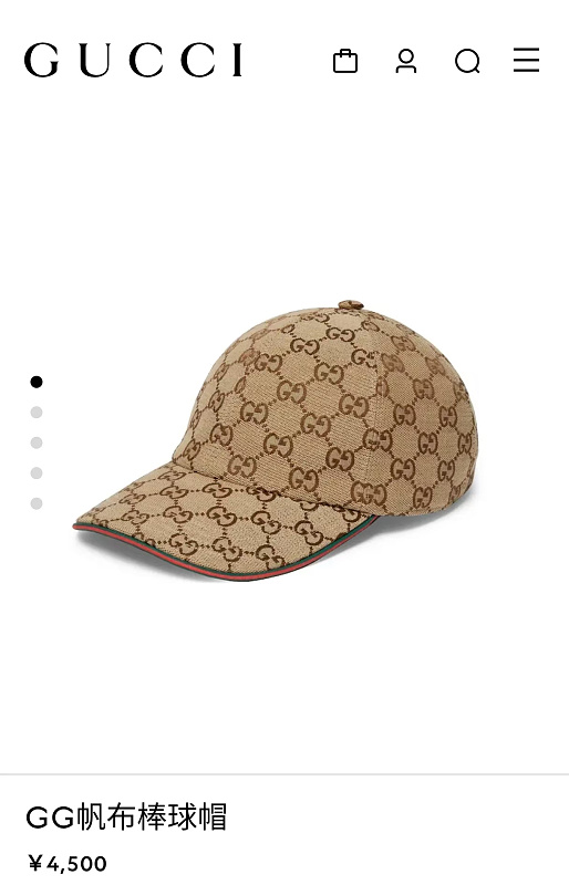 Price:129 64003-66L 9