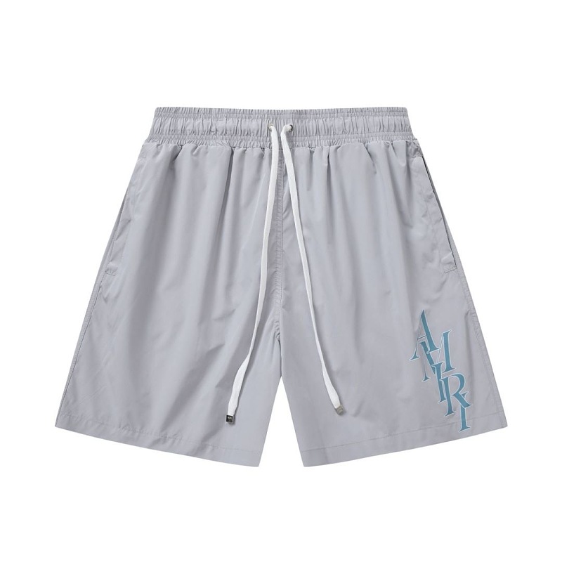 Price:179 3DK011-30L 5