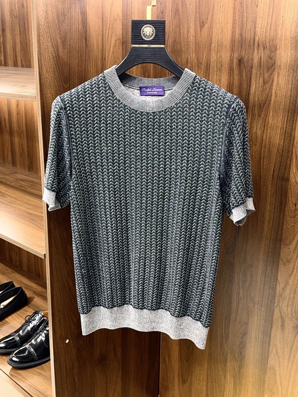 Price:399 60061-51L 6