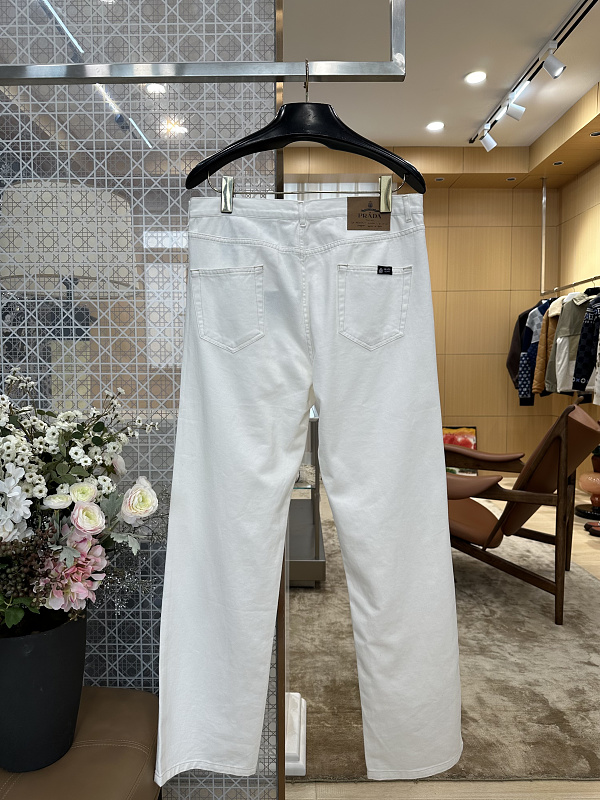 Price:259 3005-59L 3