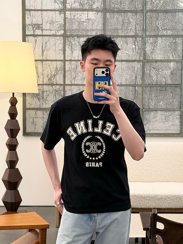 Price:169 -5l 4