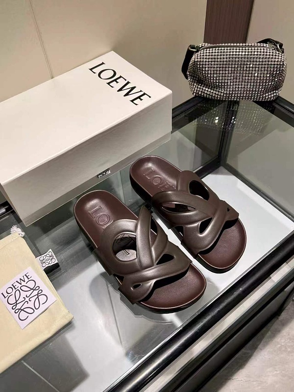 Price:399 6099-88