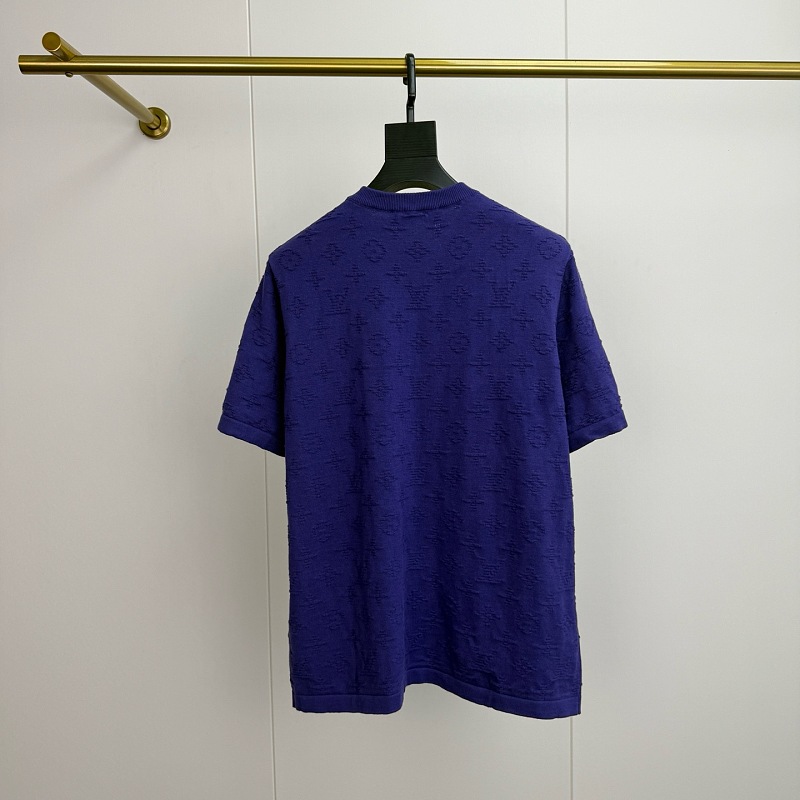 Price:219 3013-95L 5