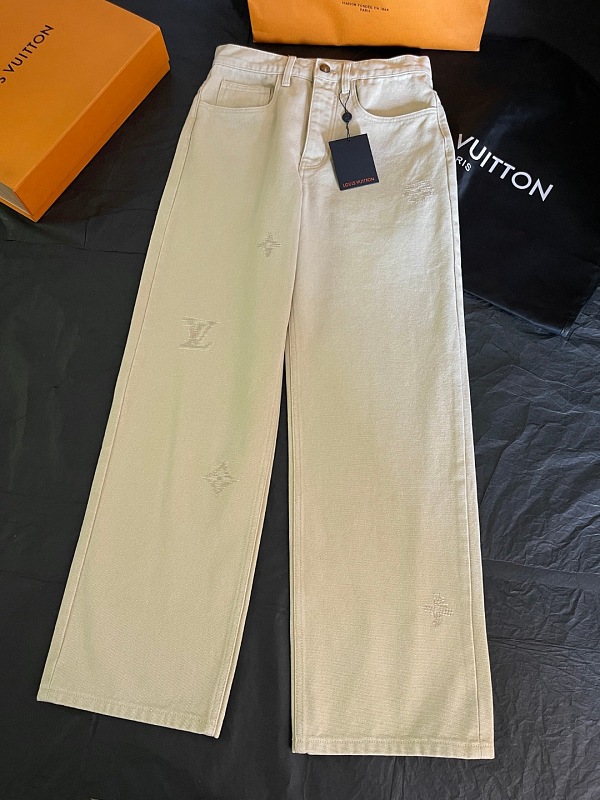 Price:349 5044-51L 9