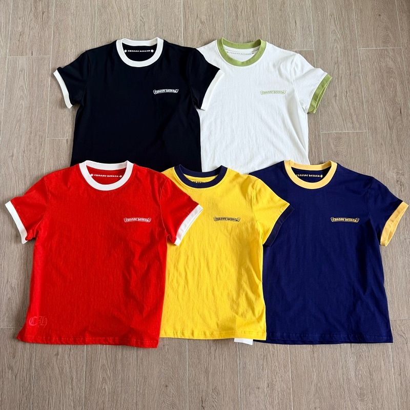 Price:179 3127-10L 8