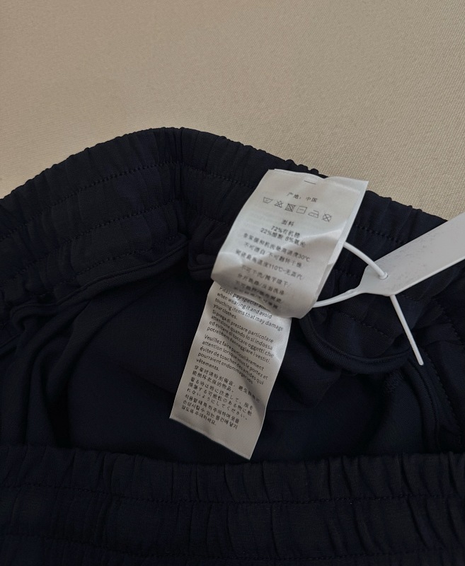 Price:219 3DK1106-8L 12