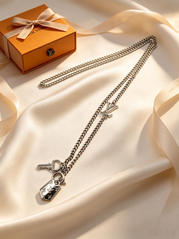 Price:209 633-1L 6