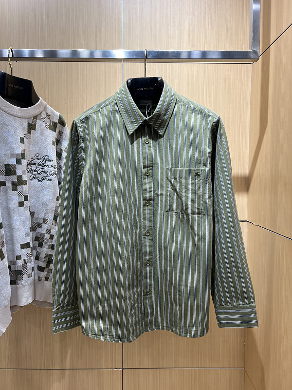 Price:259 551−8L 4