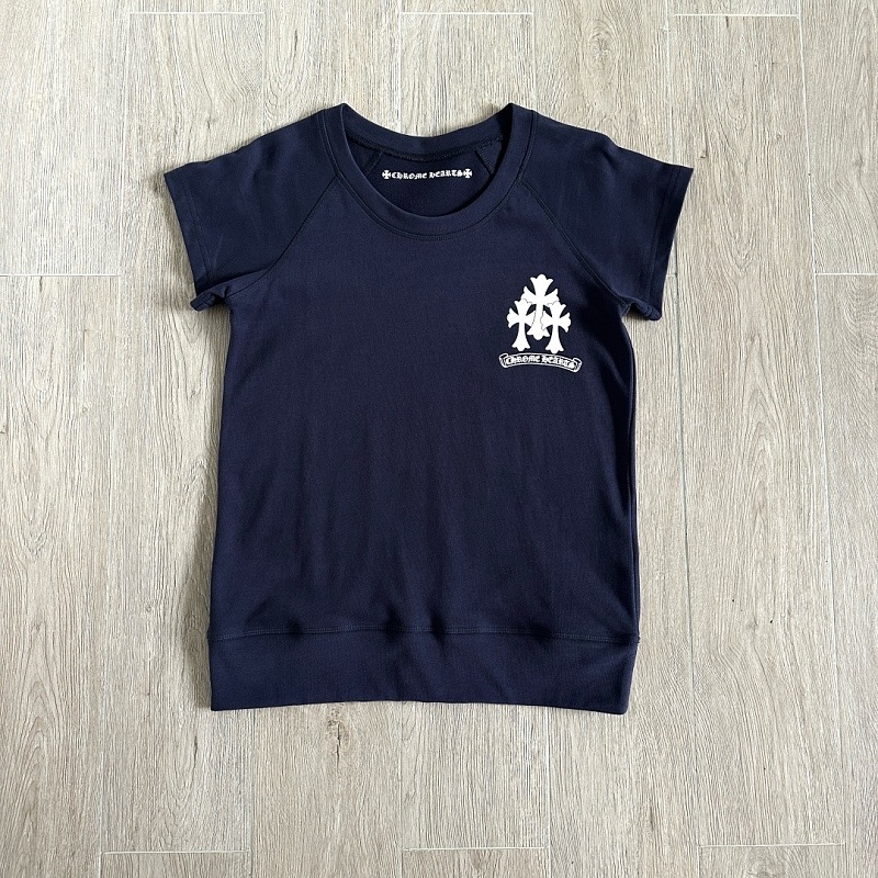 Price:179 3128-10L 5