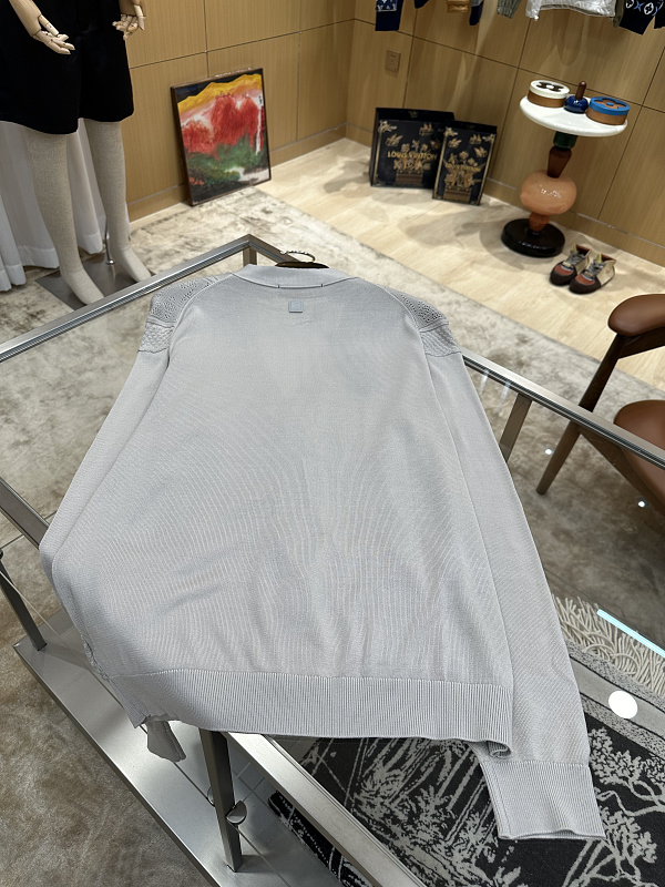 Price:309 6513-69L 7