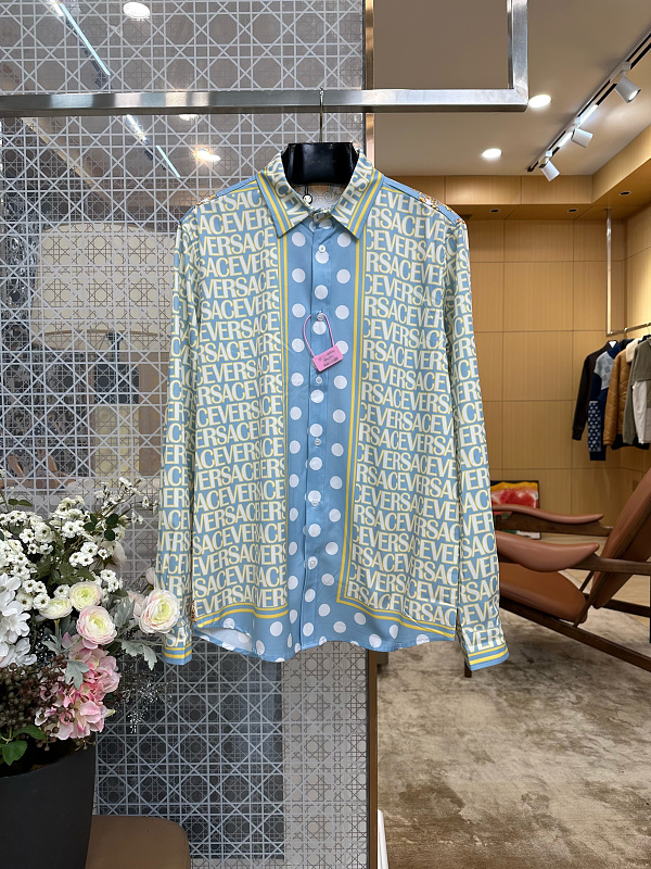 Price:229 590−8L 2