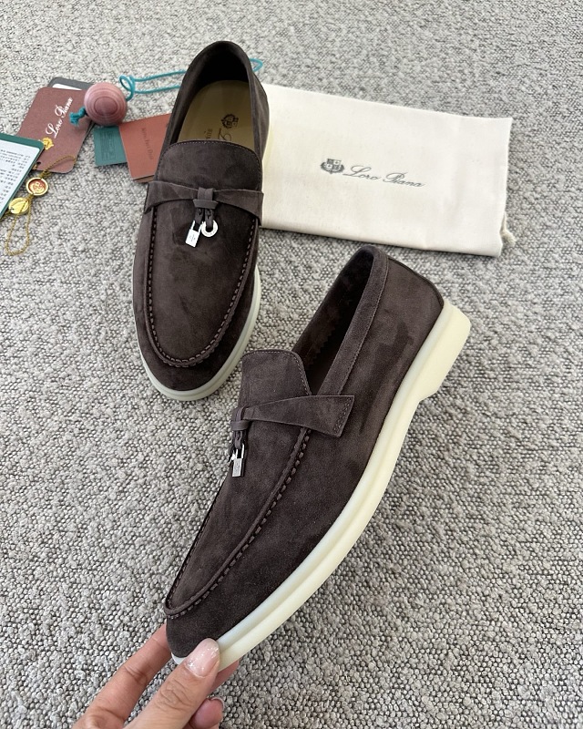 Price:599 601-42L 12