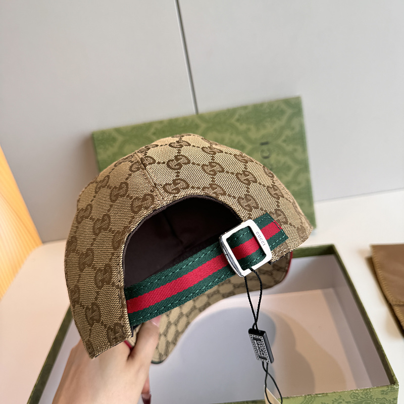 Price:129 64003-66L 4