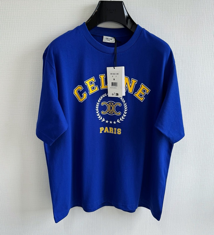 Price:169 -5l 12