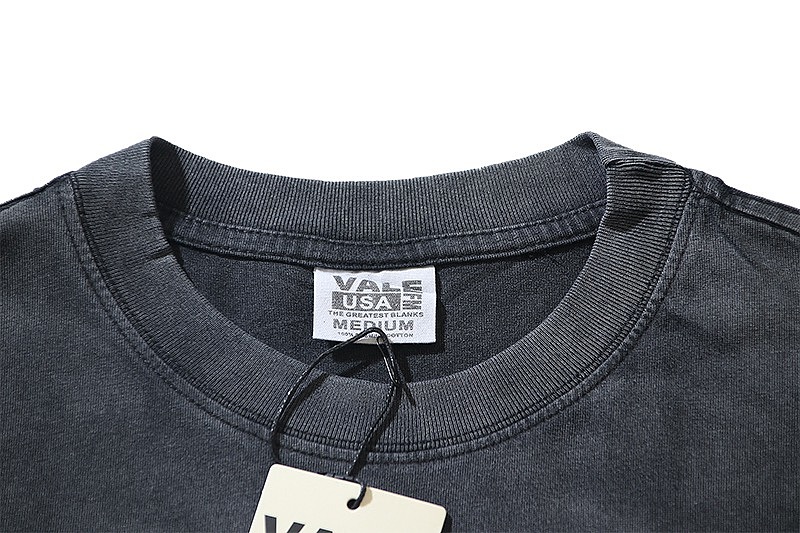 Price:139 68161-23L 5