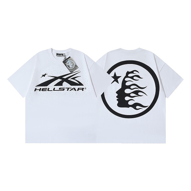Price:139 65652-23L 5