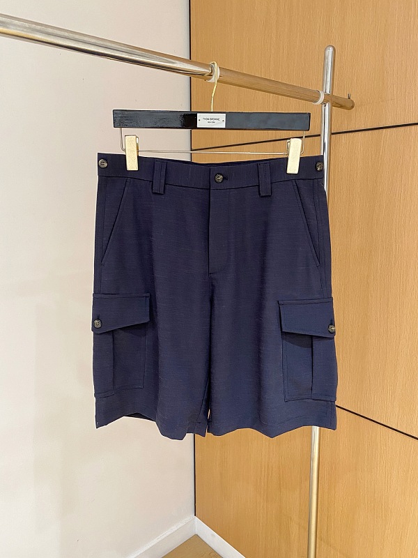 Price:309 58992−8L 6