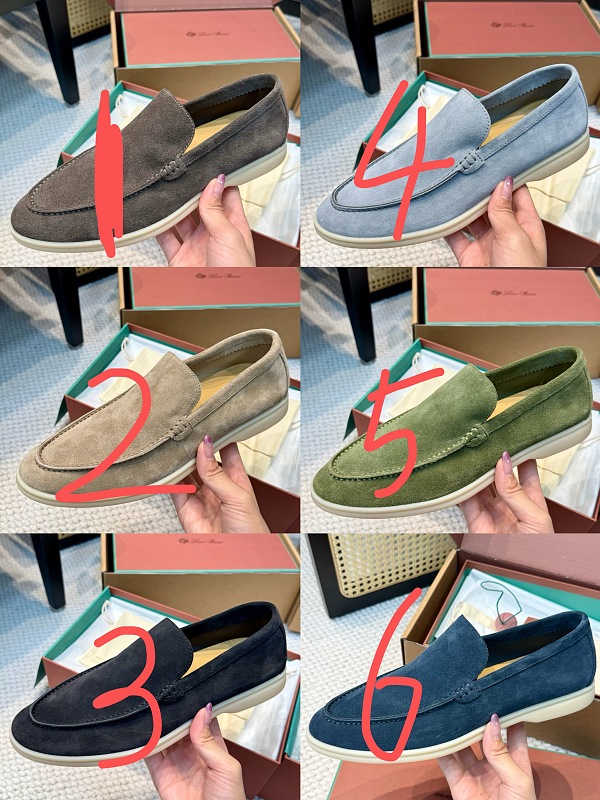 Price:599 6105-88