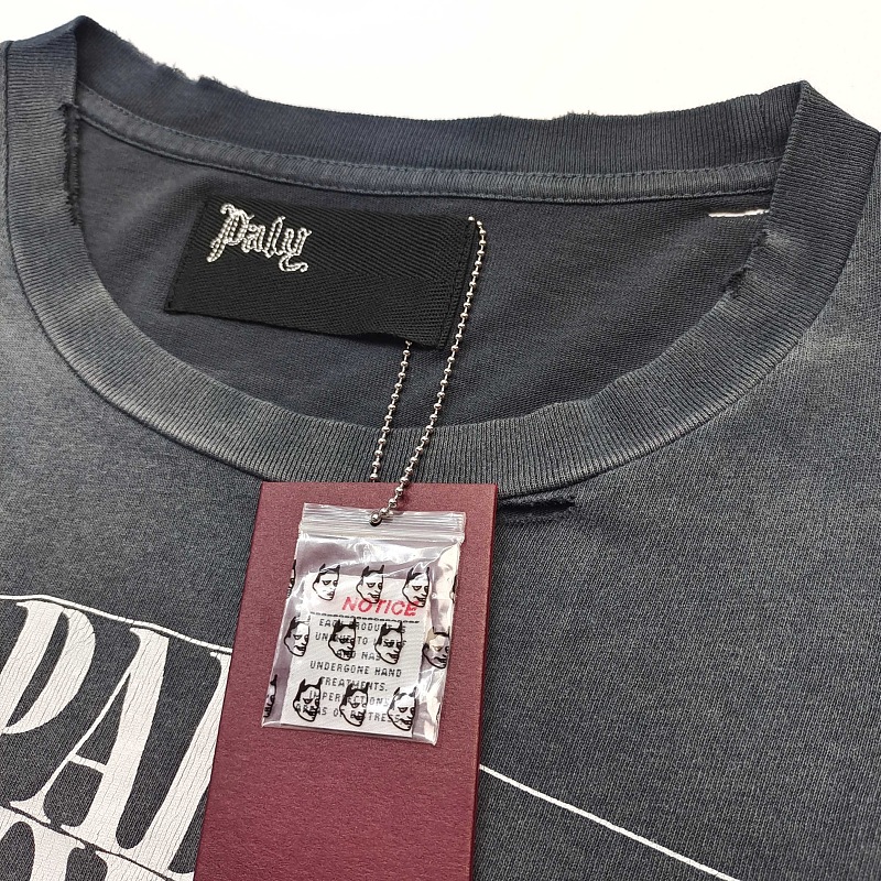 Price:279 54532−68L 7
