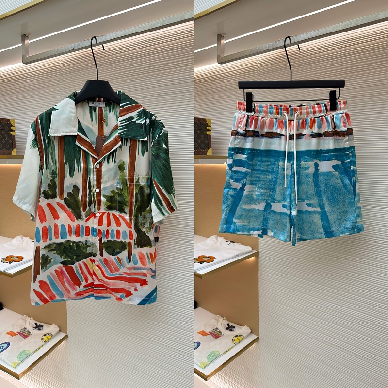 Pants:239 3007-16L 5
