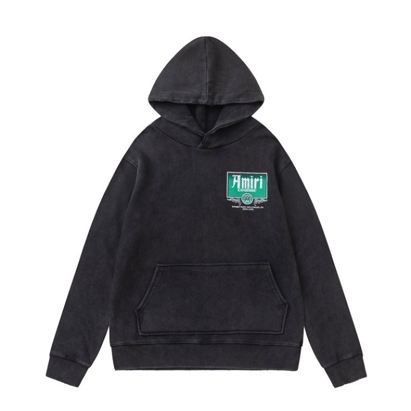 Price:229 37191-30L 2