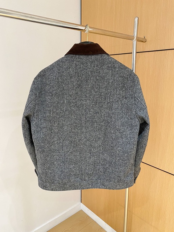 Price:529 588−8L 11